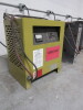 Forklift Battery Charger - 2