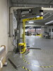 Cobra 32 Stretch Wrap Machine - 2