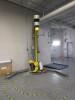 Cobra 32 Stretch Wrap Machine - 3