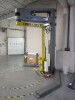 Cobra 32 Stretch Wrap Machine - 4
