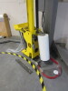 Cobra 32 Stretch Wrap Machine - 5