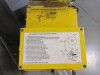 Cobra 32 Stretch Wrap Machine - 7