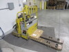 Yale Electric W/R Pallet Jack - 2