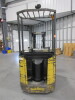 Yale Electric Stand Up Forklift - 6