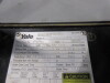 Yale Electric Stand Up Forklift - 7