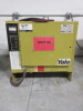 Yale Battery Charger