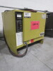 Yale Battery Charger - 2