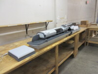 Quadient Mailing System