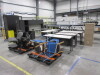 Assorted Office Furniture - 19