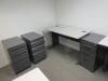 Assorted Office Furniture - 23
