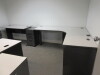 Assorted Office Furniture - 25