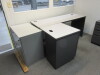 Assorted Office Furniture - 27