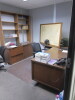 Assorted Office Furniture - 30