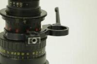 Angenieux 25-250mm HR T3.5