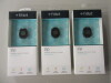 Fitbit Zip Wireless Activity Tracker