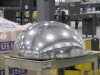 36"" Full Dome Safety Mirrors