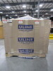 36"" Full Dome Safety Mirrors - 2