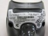Symbol Wireless Barcode Scanners - 3
