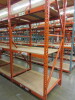 Pallet Racking - 4