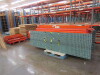Pallet Racking - 13