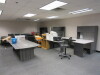 Assorted Office Furniture - 4