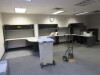 Assorted Office Furniture - 5