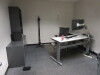 Assorted Office Furniture - 6