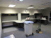Assorted Office Furniture - 7