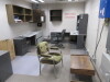 Assorted Office Furniture - 11