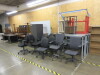 Assorted Office Furniture - 14