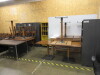 Assorted Office Furniture - 15