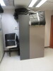 Assorted Office Furniture - 17