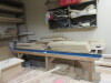 Woodworking Shop Contents - 11