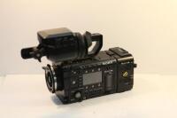 Sony PMW-F55 Digital Camera