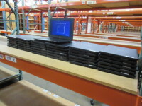 Dell Latitude 3590 Laptops