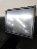 ELO Touch Screens