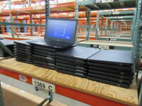 Dell Latitude 3590 Laptops