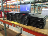 Dell Latitude 3590 Laptops