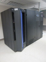 Emerson/IBM Box