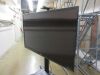 80 inch Sharp AQUOS Smart 3D LED TV - 2