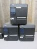 Bulk Lot - 7