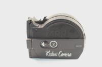 Arri 16SR III High Speed Magazine 400'