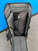 Radian Telescope Backpack Case - 3