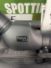 Optical & Sport Systems Falcon Spotting Scope - 2