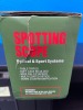 Optical & Sport Systems Falcon Spotting Scope - 3