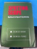 Optical & Sport Systems Falcon Spotting Scope - 4