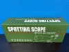Optical & Sport Systems Falcon Spotting Scope - 5