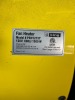 King Fan Heater - 3
