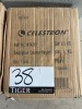 Lot (24) Celestron Counterweights - 3