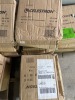 Lot (24) Celestron Counterweights - 7